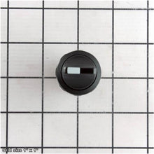 Load image into Gallery viewer, SPINDLE REVERSE BUTTON ABB CP1-10Y-11