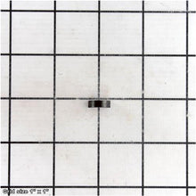 Load image into Gallery viewer, HANDWHEEL SPRING
