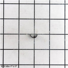 Load image into Gallery viewer, HANDWHEEL SPRING