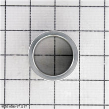 Load image into Gallery viewer, GRADUATED DIAL