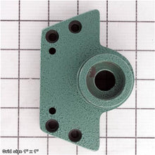 Load image into Gallery viewer, X-AXIS LEADSCREW BRACKET (L)