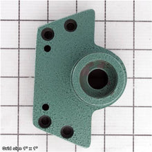 Load image into Gallery viewer, X-AXIS LEADSCREW BRACKET (L)