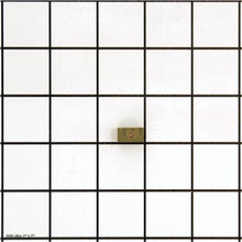 Load image into Gallery viewer, COPPER BLOCK (FRONT)