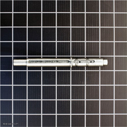 SPINDLE SHAFT