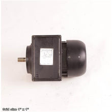 Load image into Gallery viewer, MOTOR 1HP 220V 1-PH V3.02.19