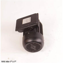 Load image into Gallery viewer, MOTOR 1HP 220V 1-PH V3.02.19