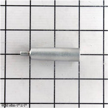 Load image into Gallery viewer, HANDLE W/OUT SHAFT 15 X 50, 8D