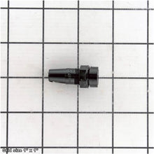 Load image into Gallery viewer, FUSE HOLDER 15A 250V