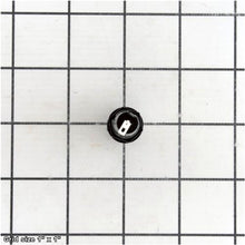 Load image into Gallery viewer, FUSE HOLDER 15A 250V