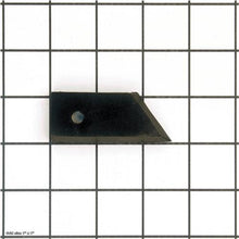 Load image into Gallery viewer, COLUMN WAY WIPER HOLDER (RIGHT)