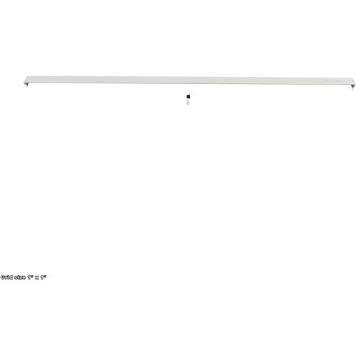 X-AXIS COVER GUARD
