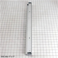 Load image into Gallery viewer, Y-AXIS COVER GUARD