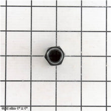 Load image into Gallery viewer, X-AXIS HANDWHEEL SHOULDER NUT