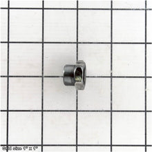 Load image into Gallery viewer, X-AXIS HANDWHEEL SHOULDER NUT
