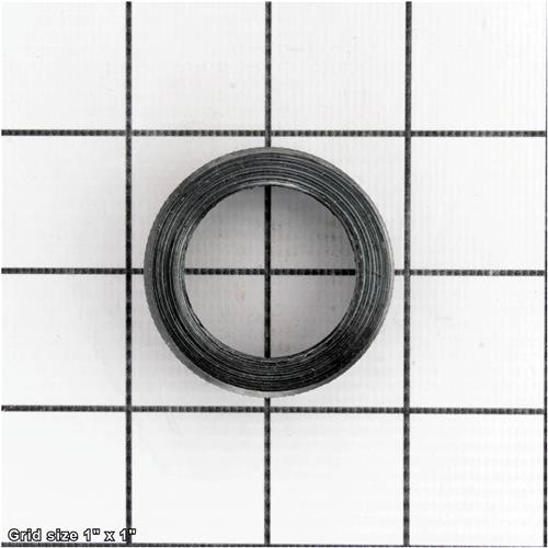 DIAL LOCK NUT M32-1.5