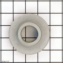 Load image into Gallery viewer, GRADUATED DIAL 0.002"/0.200"