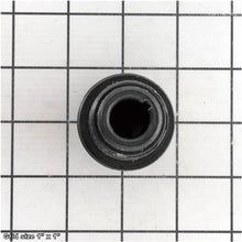 Load image into Gallery viewer, DIAL HOLDER
