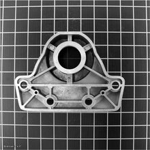 Load image into Gallery viewer, X-AXIS LEADSCREW BRACKET (LEFT)