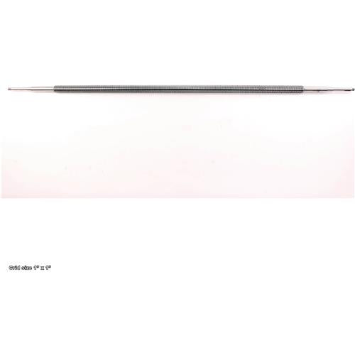X-AXIS LEADSCREW