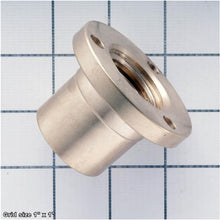 Load image into Gallery viewer, X-AXIS LEADSCREW NUT (LEFT)