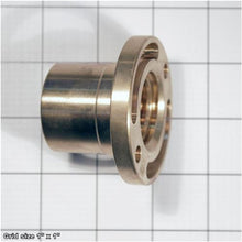 Load image into Gallery viewer, X-AXIS LEADSCREW NUT (RIGHT)