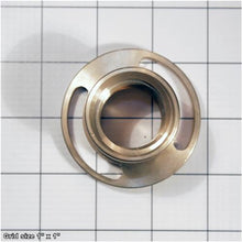 Load image into Gallery viewer, X-AXIS LEADSCREW NUT (RIGHT)