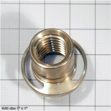 Load image into Gallery viewer, X-AXIS LEADSCREW NUT (RIGHT)