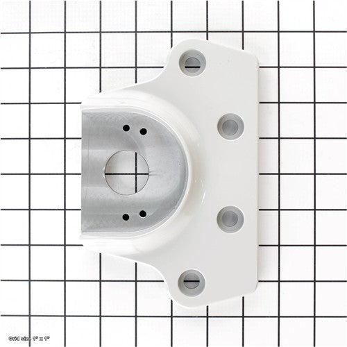 MOUNTING BRACKET