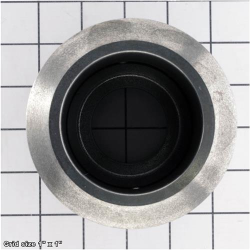 SPINDLE PULLEY BEARING SLEEVE