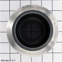 Load image into Gallery viewer, SPINDLE PULLEY BEARING SLEEVE