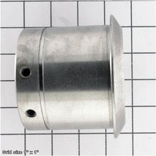 Load image into Gallery viewer, SPINDLE PULLEY BEARING SLEEVE