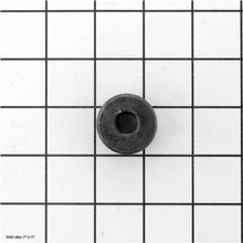 Load image into Gallery viewer, MOTOR LOCK NUT