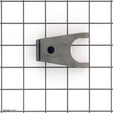 Load image into Gallery viewer, BACK GEAR SHIFTER FORK