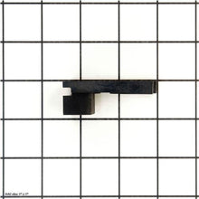 Load image into Gallery viewer, BACK GEAR SHIFTER FORK
