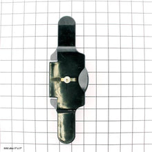Load image into Gallery viewer, BELT SAFETY GUARD