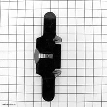 Load image into Gallery viewer, BELT SAFETY GUARD