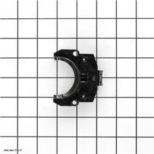 Load image into Gallery viewer, CONTACT PLATE