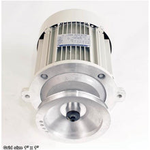Load image into Gallery viewer, MOTOR 3HP 220V 1-PH V2.04.18