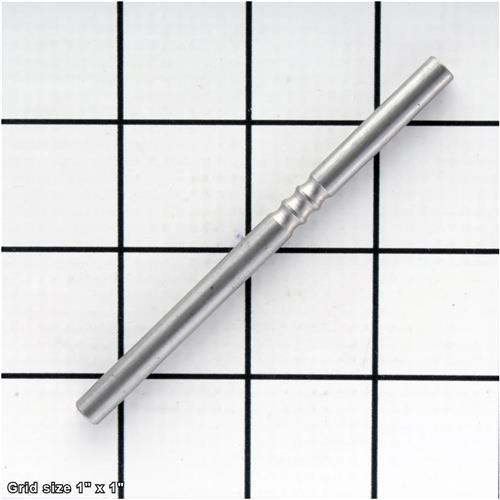 REVERSE CLUTCH ROD