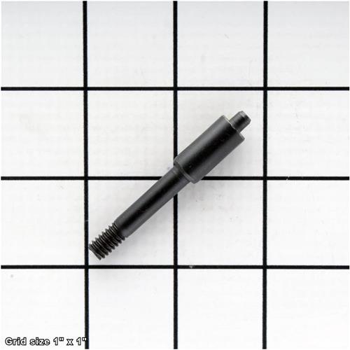 GEAR SHIFT PLUNGER