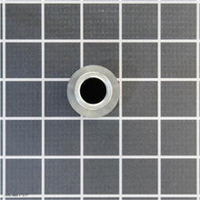 Load image into Gallery viewer, QUILL PINION SHAFT BUSHING AND SPACER