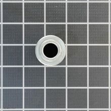 Load image into Gallery viewer, QUILL PINION SHAFT BUSHING AND SPACER
