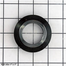 Load image into Gallery viewer, LOWER SPINDLE SEAL 64 X 35MM