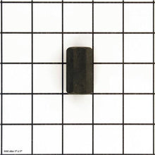 Load image into Gallery viewer, HEX CAP NUT 1/2-13 X 1.5"