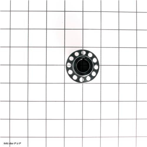PINION SHAFT HUB