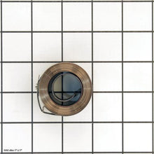 Load image into Gallery viewer, FLAT COIL SPRING