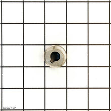 Load image into Gallery viewer, WORM GEAR