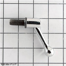 Load image into Gallery viewer, ADJUSTABLE HANDLE ASSY