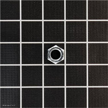 Load image into Gallery viewer, X-AXIS HANDWHEEL SHOULDER NUT