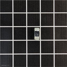 Load image into Gallery viewer, X-AXIS HANDWHEEL SHOULDER NUT